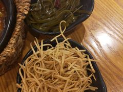 -苗小坛酸汤鱼(酒仙桥店)