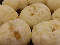 龙眼包子-小街天府