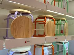 -宜家家居(高新商场店)