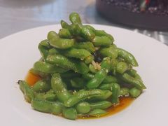 -艳阳天·非遗楚菜(武汉客厅店)