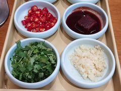 -乐宴·老北京铜火锅(桂庙店)