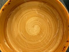 -PAUL LAFAYET 法式甜品(国金中心商场店)