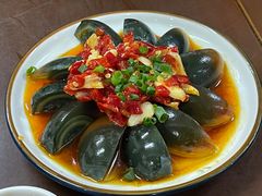 -同兴半盆菜酒家(打浦路店)