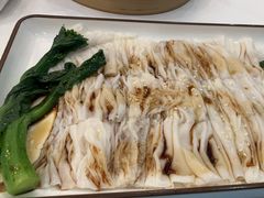 -东江渔村·古典园林·30年粤菜老字号(太和店)