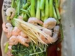 -高晓山馅饼店(牛庄百年店)