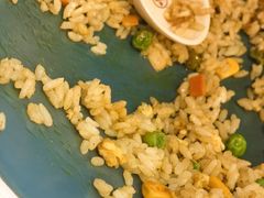 -咬不得高祖生煎·简餐(城站店)