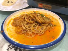 -鄱阳湖·江西小炒·瓦罐煨汤(五道口店)