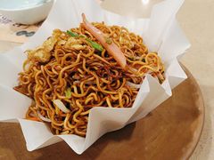 -点都德(A8店)