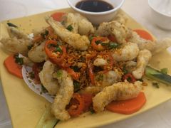 -凤城康记饭店