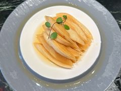 -大鸽饭(北京路店)