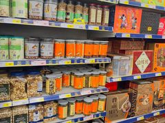 -麦德龙(郑东店)