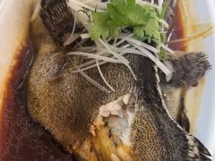 -谢先生酒店·椒宴集(沙湖店)