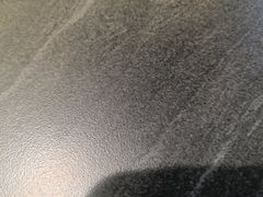 -砂之船奥特莱斯(合肥店)