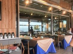 -川旺角川粤融合菜•海景餐厅(星海广场店)
