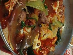 -每味每客·重庆麻辣烫(拓展大厦店)
