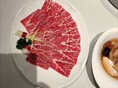 -洋房火锅(上海新天地南北里店)