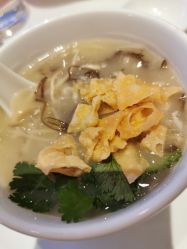 -广州富力君悦大酒店·宴会厅