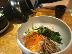 -云海肴·汽锅鸡·云南菜(天津国金汇店)