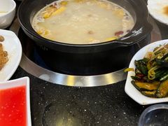 -领鲜风味花雕鸡(马端街店)