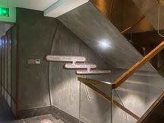 -新盈光·旗舰店(海曙苍松路店)