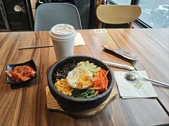 -泰熙家(凤栖原店)