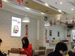 -丽丽三鲜螺蛳粉(田林路店)
