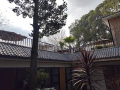 -往来·竹里.宝宝宴.生日宴.团建.宴席(花乡农居店)