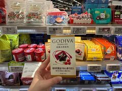 -blt精品超市(KKMALL京基店)