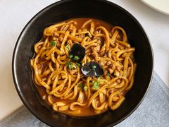 -北京厨房(西安SKP店)