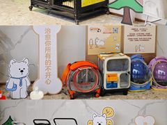 -开元商城(西旺店)