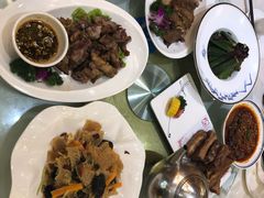 -德泰楼餐饮(莲湖路店)