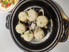 -79号渔船海鲜饭店(耀中店)
