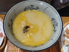 -芸南道·过桥米线(昆明老街旗舰店)