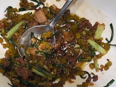 -飶香居(省博物馆店)