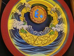 -E+有冰工厂·昆仑寒宫2(五角场店)