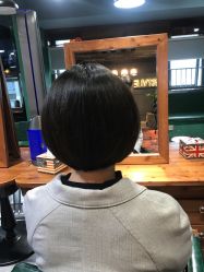 点击看大图 -MI HAIR