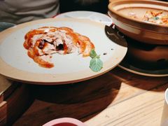 -青年公社烤鸭(滨湖银泰店)