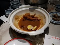 -潍坊宴·大管家(文化路店)