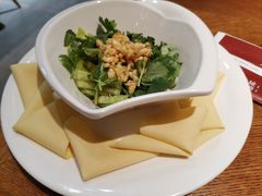 -臻炙大舍烤串(天龙家园店)