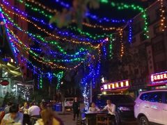 -宋记冕宁土菜馆(海门渔村二店)