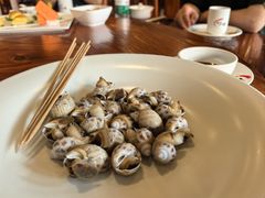 -顺德了能馆(虎门店)