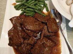 -上海国际饭店