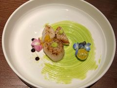 -404干式熟成牛排馆•聚会餐厅