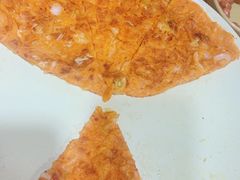 -京玉菲饭店(李村店)