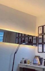 -飛凡TATTOO纹身•原创