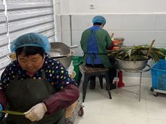-赵记粽子(司前街店)