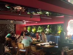 -沪小胖·小龙虾·蓝龙王(八佰伴店)