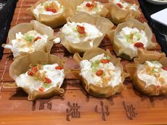 -茶叁酒肆·楚味江湖(菱角湖店)