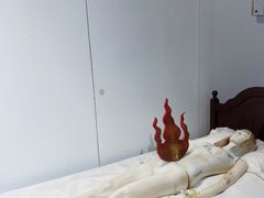 -浙江西湖美术馆