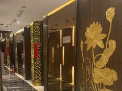-华夏良子·足道SPA艾灸(翠微店)